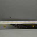 Monroe 65463 Suspension Shock Absorber For Select 81-20 Ford Peterbilt Models