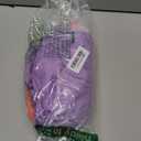 7Pack Diaper Cover - Baby  Underwear,Panties for Toddler Girls, 18-24 M