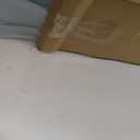 W10717210 Dryer Lint Screen Compatible with Whirlpool Maytag Replaces 8557882 AP6023930 PS11757278 WPW10717210 8557857 348846