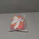 Tang Suit Cat Coat Warm Red Cotton Cat Sweater Chinese Style Pet Vest Costume Chinese Warm Pet Vest Coat Outfits Spring Festival Pet Clothes Jacket for Pet New Year Holiday Decoration Cosplay, M