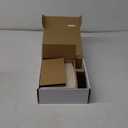 Linksys AX1800 Wi-Fi 6 Router Home Networking, Dual Band Wireless AX Gigabit WiFi Router, Speeds up to 1.8 Gbps and coverage 1,500 sq ft, Parental Controls, maximum 20 devices (E7350)