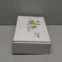 SHANVISTA Herding Ball for Dogs 25inch - Heavy Duty Herding Ball for Australian Shepherds & Border Collies - Durable Training Toy for Medium to Large Breeds - Outdoor & Backyard Play (Blue)