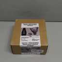 | Garden Sprayer Pump | Pump Head and Charger Only | Lawn and Garden | 24 Gallons Per Charge