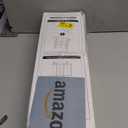 2024 Enhanced Clothes Drying Rack | Foldable Drying Rack Clothing for Laundry | Small Collapsible Portable Dryers for Laundry | Use for Indoor & Outdoor | White 37.5"x29"x12"