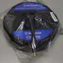 Westinghouse PWSC12 12" Pressure Washer Surface Cleaner Attachment - 2500 Max PSI, 1/4 Connector