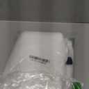 Trimaco 10303 Absorbent Deluxe Cheese Cloth,Virgin Cotton Fiber, 4 sq yd, White, 36 Ft