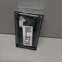 LUMARKE for Galaxy S23 FE Case with Screen Protector,Pass 16ft. Drop Tested Military Grade Protective Phone Cover with Magnetic Ring Kickstand Compatible with Car Mount Holder Pine Green