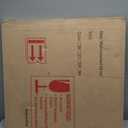 HARRITPURE Round Mirror 30 Black Wall Mounted Circle Mirrors Vanity Mirror with Brushed Aluminum Alloy Frame Modern Decoration for Bathroom, Living Room, Vanity, Bedroom, Entryway