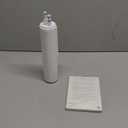 Frigidaire Water and Air Filter Combo Pack (ULTRAWF & PAULTRA) (2 Piece Set)