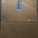 10-Pack New LP-CC-6 LP-CC-6A LP-CC 6A 600Vac Time Delay Fuse,LP-CC-6 Class CC Cartridge Fuses 6A 600V-AC D666186