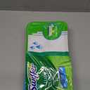 Swiffer Sweeper Wet Mopping Cloths, Mops for Floor Cleaning, Open-Window Fresh, 24 Count