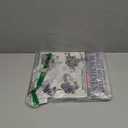 A Visual History of World Military Machines: Inside the World's Most Incredible Combat Machines (Fox Chapel Publishing) Legendary Vehicles - Spitfires, U-Boats, Humvees, Stealth Bombers, and More