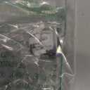 59300 Stainless Steel Replacement Detachable 30mm Standard Blade Compatible with WHAL All in One Lithium Ion Trimmer 9864.9864SS.9686.9818A.9854L.9876L.9854.WSS3L.SS2L etc