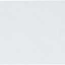 Mead No.6 3/4 Security Envelopes, 80 Count (75212)