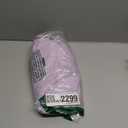 Generisch Popular Pleated Waist Square Neck Short Hem Mini Dress Women's Sexy Winter Dress