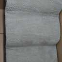 3 Steps High Density Foam Dog Stairs Ramps,Non-Slip Pet Steps for Older Dogs,Pet with Joint Pain, Sofa Bed Ladder for Cats