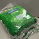 FitRight Adult Diapers, Extra Heavy Absorbency, 2XL (Waist Size 60in-70in), 20 Count, OptiFit Incontinence Briefs for Men and Women, Disposable, Moisture Wicking, Leak Protection,