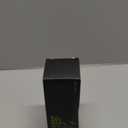 CCVOO 5 Pack Reading Glasses Blue Light Blocking Women/Men, Anti UV Ray/Glare Readers Fashion Eyeglasses with Spring Hinge (B3 Mix,1.50)