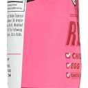 WILDE BRANDS Himalayan Pink Salt Chicken Chips, 2.25 OZ