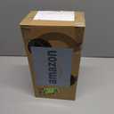 2 Pack 12 Inch Elderly Heavy Duty Shower Handle, Seniors Grab Bars for Bathtubs, Suction Cup Removable Handrails, Safety Bathroom Grip for Handicap (Light Gray)