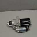 BDELI Starter for Chevrolet Silverado 1500 99-04 S10 4.3L V6,for Astro Van Blazer Express Vans GMC Jimmy Safari Savana 1500 2500 Sierra Sonoma,99-01 Bravada,323-1399 12563176 410-12204 SDR0086