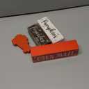 4 Pcs Fall Thanksgiving Decor for Home Truck Pumpkin Wooden Signs with Sayings Autumn Thanksgiving Tiered Tray Decor Fall Hay Ride Tabletop Centerpiece Corn Maze Block Signs for Office Kitchen Shelf