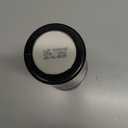 sodastream SODA Mix Zero Pepsi (One Size), BBD: 05/10/2025