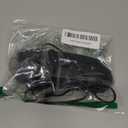 SinoTrack Digital GPS Speedometer Universal Heads Up Display for Car 5.5 inch Large LCD Display HUD with MPH Speed Fatigued Driving Alert Overspeed Alarm Trip Meter for All Vehicle