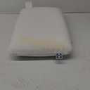 DI Sealy Essentials Memory Foam Bed Pillow