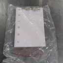 BODEGA BODEGACOOLER Commercial Beverage Refrigerator with Glass Door,12.5 Cu.Ft Drink Refrigerator,Upright Large Display Merchandiser Beverage Bar Cooler Hold Beer,Soda Drinks,Wine with LED Light Box