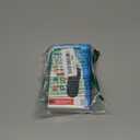 JJC Intervalometer Timer Remote Control Shutter Release for Canon EOS Rebel T6 T7 2000D 90D 80D 70D 77D T8i T7i T6i T6s SL3 SL2 T5i T4i EOS R R50V R6 Mark III II R6 R7 R8 R10 RP R100 M6 Mark II & More