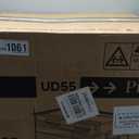 Amazon.com: Pitycbo Car Refrigerator 12v Portable Fridge for Car, Auto 56 Quart Dual Zone Freezer Compressor Cooler, -468 12/24V DC 100~240 Volt AC for Truck, Camping, Travel, Vehicles, RV : Automotive