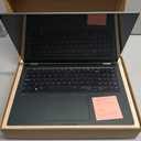 LG gram Laptop 16T90Q 2-in-1 16" Touchscreen, Intel Evo 12th Gen Core i5, 16GB RAM, 512GB SSD, Windows 11, Green