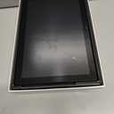 10 Inch Android Tablet, Octa-Core Processor, 24GB RAM 64GB ROM, IPS HD Display, Android 15, Dual Camera, 5000mAh Battery, Widevine L1 Certified, WiFi Bluetooth Tablets ﻿ (Black)