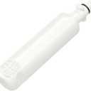 ABN73019101 Filter Bypass Plug Genuine OEM Part