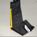 Decorative M Suitcase Protectors Elastic Washable Luggage Covers With Concealed Zippers For 18-32 Inch Luggage (Size M: Fits 22-24 Inch)