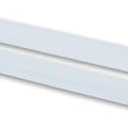 Replacement for Atlas 18w UV Light Bulb by Technical Precision - 18w UV Light Germicidal Bulb with G24Q-1 4-Pin - 1 Pack