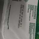 Nutro Wholesome Essentials Dry Cat Food, Adult Cat Food Dry Salmon & Brown Rice Recipe, 3 lb. Bag (3 Pound (Pack of 1))