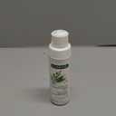 Klorane Ultra Gentle Dry Shampoo with Oat+ - Gentle Formula - Instantly Revives Hair and Eliminates Odor, Dirt, and Oils - Hypoallergenic & Vegan - Paraben & Sulfate-Free