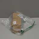 Branch Jewelry Rack Tree Tower Rack Hanging Organizer for Ring Earrings Necklace Bracelet,Suitable for living rooms, bathrooms,offices,etc.