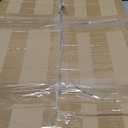 Foldable Boat Boarding Platform with Safety Handrail, Heavy-Duty Metal Dock Step Boarding Platform, Powder-Coated Black Dock Extension for Easy and Safe Boat Access, 500 lbs Weight Capacity