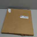 Halloween Neon Sign - "Trick or Treat" Witch Hat LED Neon Light - Purple & Yellow Wall Decor for Home, Party, Bar, and Kids' Room