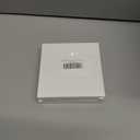 2 x Personalized Heartfelt Acrylic Sign Plaques for Aunt - Unique Birthday, Thanksgiving & Christmas Gifts - Home & Office Decor(For Aunt)