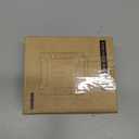 Portable Waist Fan, 2025 10000mAh Waist Fan Clip on Wearable Belt, 5 Speeds Adjustable Shirt Fans with up to 25H of Working Time, Hands-Free Hanging Neck Belt Fans for Camping, Outdoor, Jobsite-Green