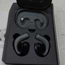 iHome true wireless earbuds
