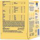 Enfamil NeuroPro Ready-to-Use Baby Formula, Ready to Feed, Brain and Immune Support with DHA, Iron and Prebiotics, Non-GMO, 2 Fl Oz Nursette Bottles (6 count) (Pack of 4), Total 24 bottles (EXP 07/01/26)