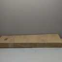 Window Visors Rain Guards for 2009-2018 Ram 1500 Crew/Mega Cab/Full-Size Cab, Window Vent Wind Deflectors Visors Shades for 2010-2025 Ram 2500 & 3500, 2019-2024 Ram 1500 Classic Body Models Only