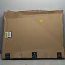 CATCHY - Food Catcher - Compatible with Stokke Tripp Trapp High Chair + 11 Other High Chairs - Highchair Sold Separately - Baby & Toddler Food & Mess Catcher - Under High Chair Accessory (White)