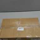 KJE Ratchet Straps Heavy Duty(4 Pack), 2" x 15' Ratchet Strap 10,000 Lbs Max Break Strength, Tie Down Ratcheting with J-Hook, Cargo Straps for Truck, Trailer, Moving Appliances