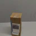 Biscaynebay Wrap Around Bed Skirts for King & Cal King Beds 15" Drop, Silver Grey Adjustable Elastic Dust Ruffles Easy Fit Wrinkle & Fade Resistant Silky Luxurious Fabric Machine Washable